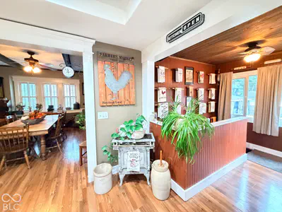 425 North, Greenfield - 19