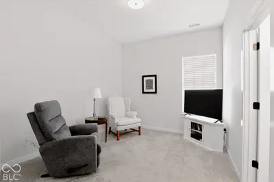 15428 Beeblossom Drive, Westfield - 22