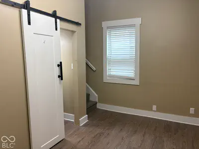 15 E Palmer Street, Indianapolis - 7