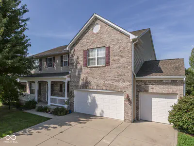 6648 Wilmot Lane, Avon - 2
