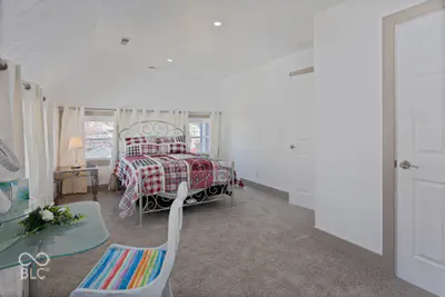 412 11th Street, Anderson - 49