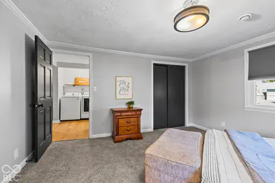 325 Walton Street, Atlanta - 19