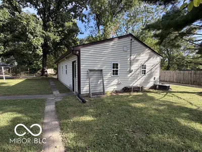 445 Belmar Avenue, Indianapolis - 22