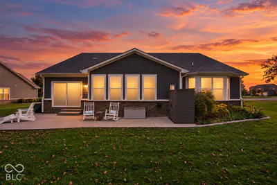 16285 Ketton Drive, Noblesville - 62