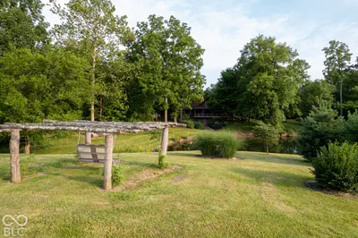 6855 Centerville Road, Williamsburg - 12