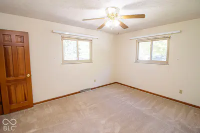 9015 256th, Arcadia - 35