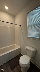 5743 750, McCordsville - 20