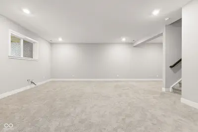16225 Arndale Court, Fortville - 59