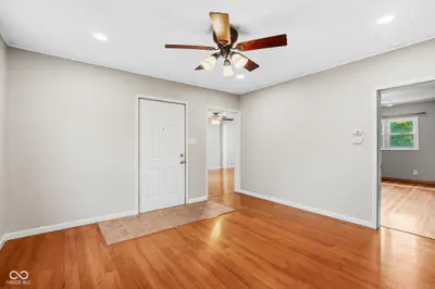 9779 N County Road 200 E, Brazil - 10