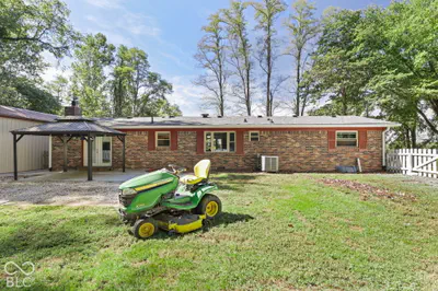 2049 Blue Bluff Road, Martinsville - 15