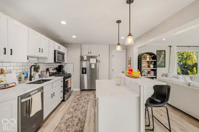 3439 Central Avenue, Columbus - 12