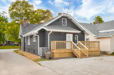 1647 Washington Street, Columbus - 81