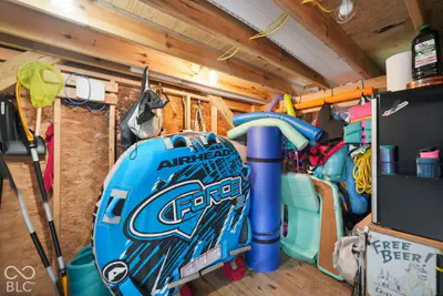 8215 Alder Drive, Nineveh - 11