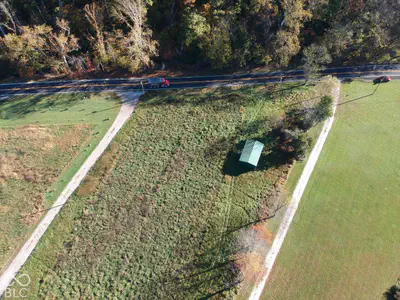 0 State Road 135 S, Nashville - 3