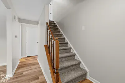 8450 Beckinhill Court, Indianapolis - 12