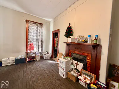 106 Indiana Street, Roachdale - 30
