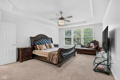 13357 Dumbarton Street, Carmel - 18