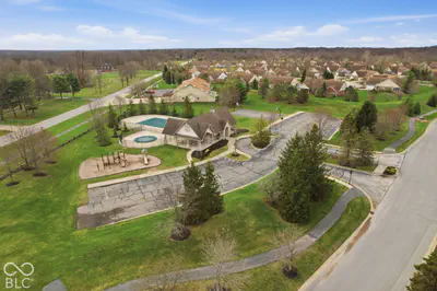 4160 Cairo Way, Avon - 40
