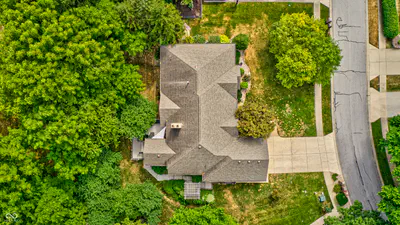 4664 Fox Moor Lane, Greenwood - 66