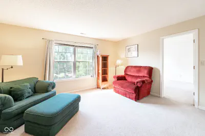 8146 Sunset Court, Columbus - 24