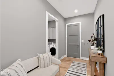 3685 Olde Well Run, Zionsville - 53