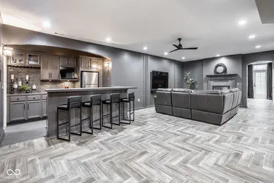 14548 Stonegate Court, Carmel - 33