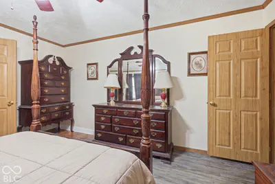 6376 Hall School Road, Martinsville - 32