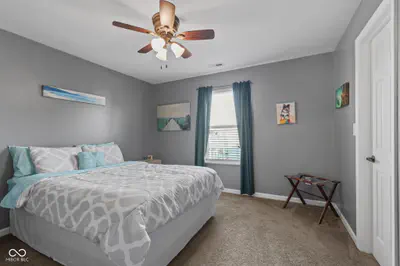 88 Vermilian Drive, Whiteland - 37