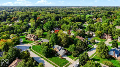 13140 Briarwood Trace, Carmel - 34