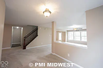 2143 Olympia Drive, Franklin - 4