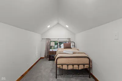 3750 Totem Lane, Indianapolis - 33