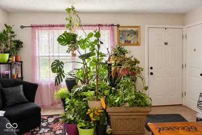 9944 Catalina Drive, Indianapolis - 4