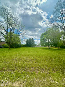 5107 County Road 350, Danville - 7