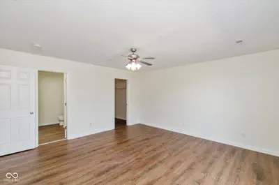 3913 Candle Berry Drive, Indianapolis - 15