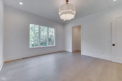 10880 Dartmoor Court, Zionsville - 17
