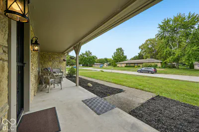3715 Chadwick Drive, Carmel - 6