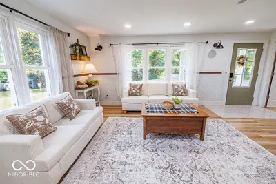 3270 Freedom Road, Spencer - 10