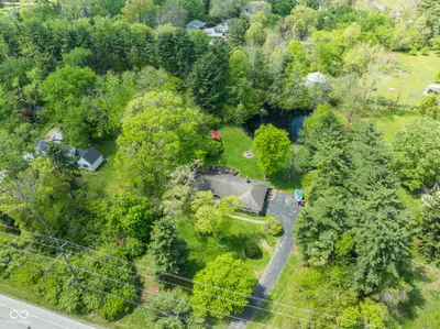 7050 Allisonville Road, Indianapolis - 3