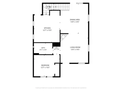 722 Terrace Avenue, Indianapolis - 53