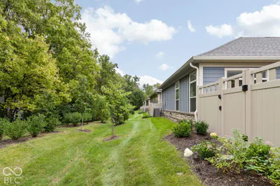 14166 Matt Street, Carmel - 50
