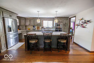 681 Hancock School Road, Spencer - 13