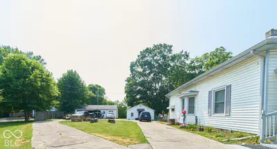 1502 Arlington Avenue, Indianapolis - 7
