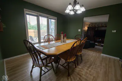 8452 Lamira Lane, Indianapolis - 17