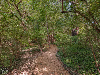 3945 Sunmeadow Circle, Indianapolis - 39