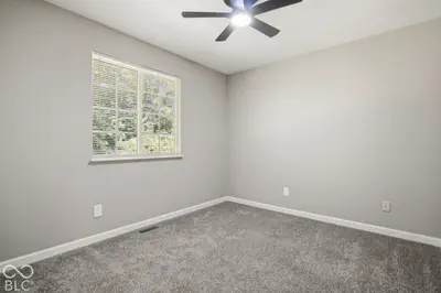 2370 Farmstead Drive, Columbus - 14