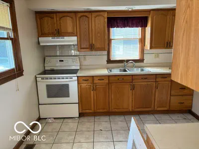 353 Clinton Street, Danville - 6