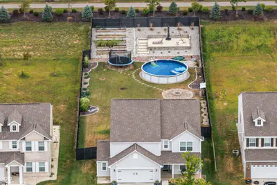 4398 Ashworth Lane, Columbus - 67