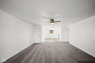 1601-1603 Maish Road, Frankfort - 18