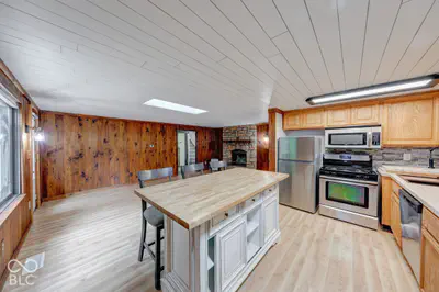 219 Eagle Drive, Nineveh - 13