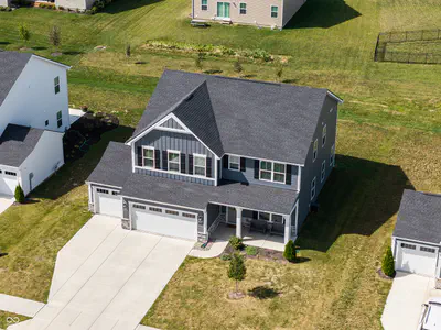 250 McNair Road, Whiteland - 48